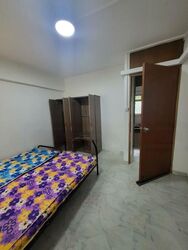Blk 910 Hougang Street 91 (Hougang), HDB 4 Rooms #632332911
